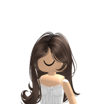 @xjustmarleex
