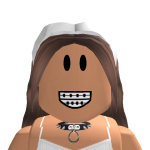 @yusrraOMG