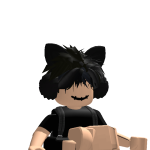 @IsaqueGamer_221