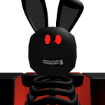 @dark_jefry