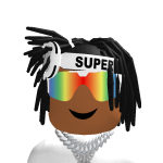 @lilrich3452
