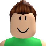 @pjtmdu