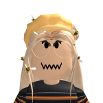 @obtiiceo