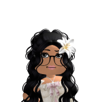@Malanaxox_xox