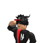 @20K_V1BEZZZZ