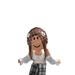 @XRXSIERXTX