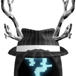 @MrRiiblox