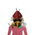 @ApekHD