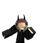 @XmaXS2020