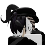 @Brobcatfnf