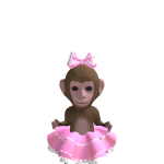 @Terez_bazalka