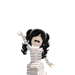 @AwhAvieee