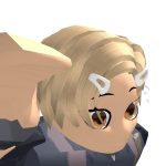 @AnimatedSinner