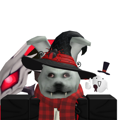 Icegamer2845