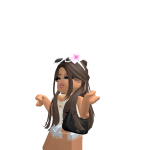 @Maddacorn22