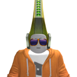 Motvey2099