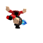 @15dudebro