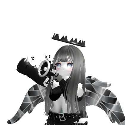 Dharmarita