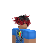 @Dubs66u