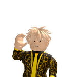@owzdafydd