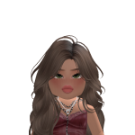 @LovelyStxryy