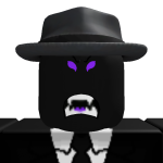 @CodyDev