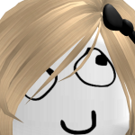 @Bloopono