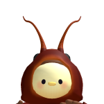 @Deyhuftf