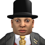 @presidentMcWise