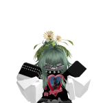 @0HeadHuxter