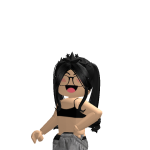 @PhallenLikesU