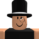 @EmpireJack15
