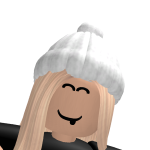 @Arty_ravenclaw