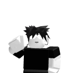 @J0SH_DK