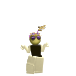@Pump_explodes