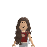 @Jxstore0