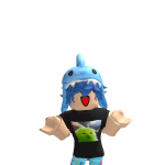 @minecraftlover1298