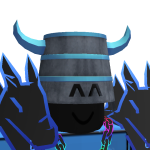 @dead9917