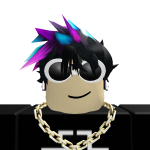 @SK_GaamingYT