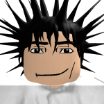 @mvtx