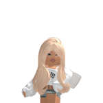@CloudyyyEloise