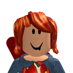 @WiktoriaMinecraft01