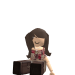 @ynskhi