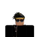 @WiryThe_Pro