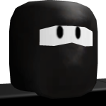 @NaSoSaL
