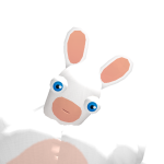 @5imbs