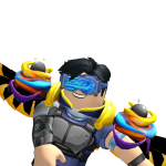 @crayzplayz400YT