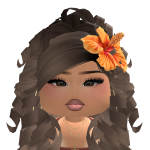 @ivxluv