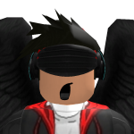 @Penguin_Gamer25