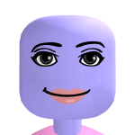 @itsjemal